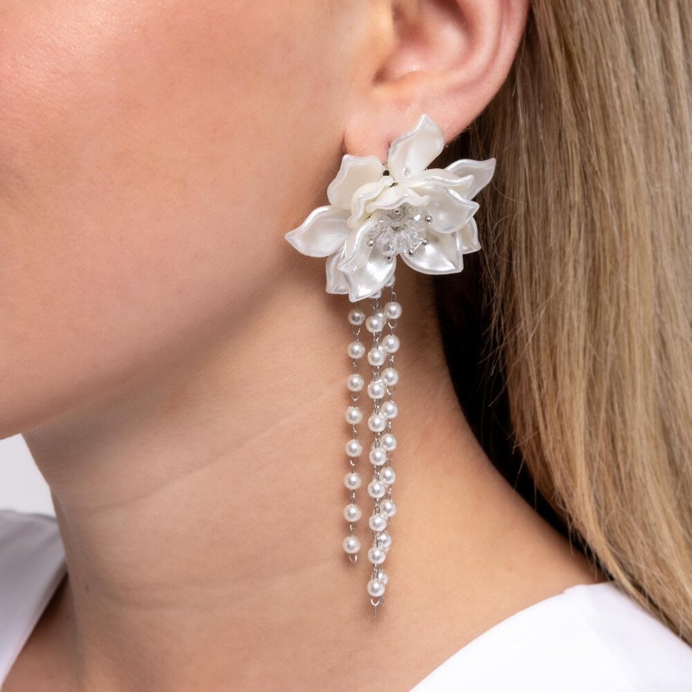 Paparazzi Jewelry